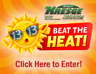 Contest-Beat-The-Heat