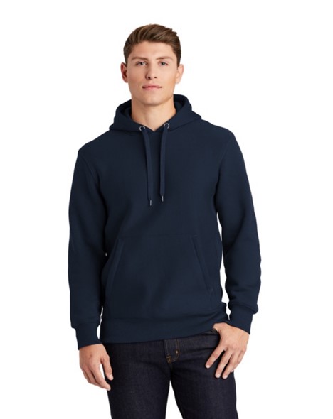Heavyweight Sweatshirt Image