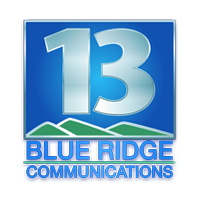 Blue Ridge Cable East Stroudsburg