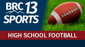 2018 HS Football